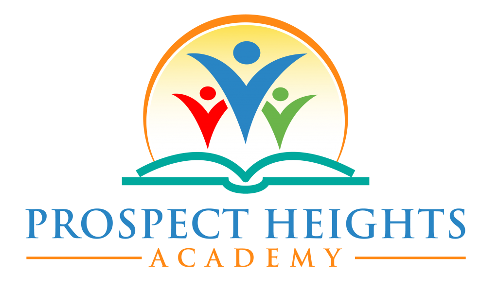 Employment Opportunities Prospect Heights Academy